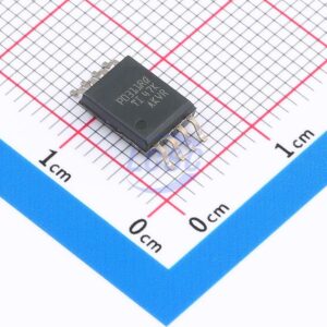Texas Instruments PAMC0311RQDWVRQ1