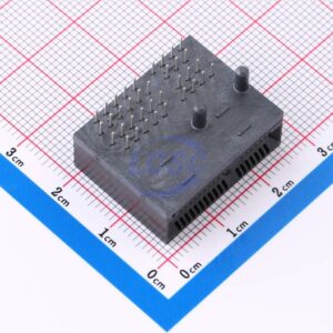 UMAX 3091-10110T