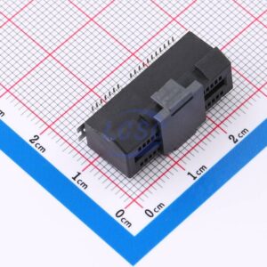 UMAX 3113-110P