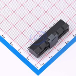 UMAX 3113-111P