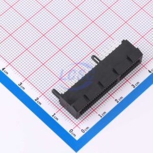 UMAX 3183-10001P1T