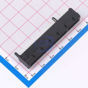 UMAX 3183-10002P1T
