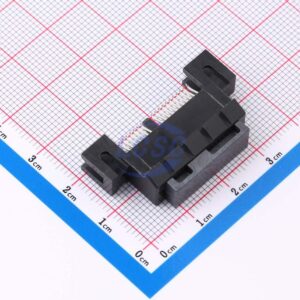 UMAX 3190-10100D