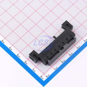 UMAX 3190-10101D
