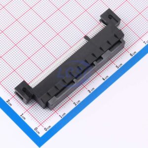 UMAX 3190-10102D