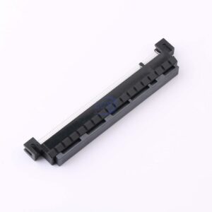 UMAX 3190-10103D