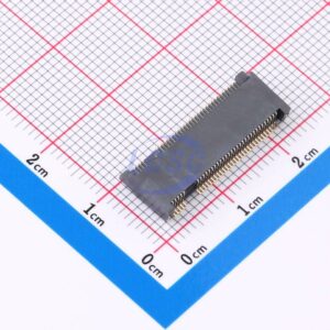 UMAX 91302-32-067R2M