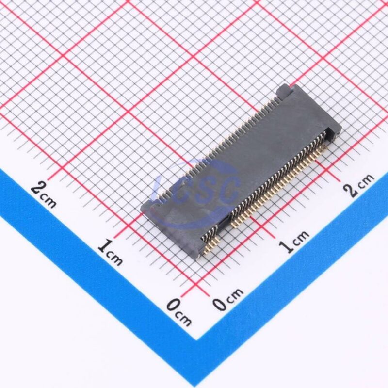 20250602 umax 91302 32 067r2m c48985902 front.jpg