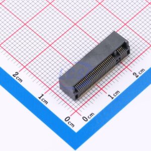 UMAX 91302-55-067RCM
