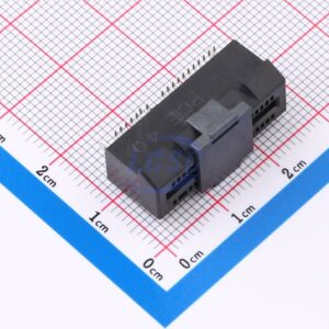 UMAX PCIE-G40110C