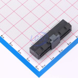 UMAX PCIE-G40111C
