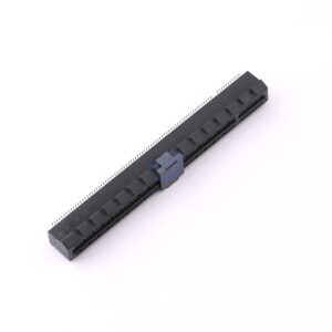 UMAX PCIE-G40113C