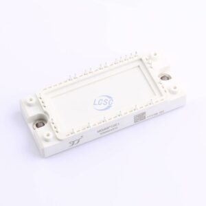 Yangzhou Yangjie Elec Tech MG40P12E1