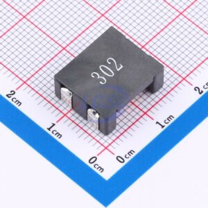 YJYCOIN YLCM1513CF-302T