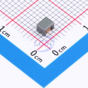YJYCOIN YLM3225-601T
