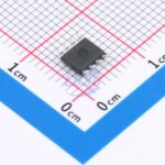 20250604 analog devices inc maxim integrated max6241bcsa c1575286 back.jpg
