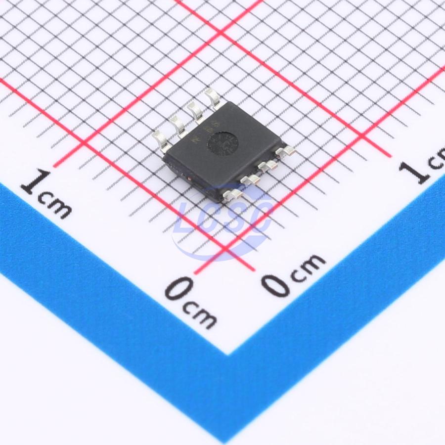 20250604 analog devices inc maxim integrated max6241bcsa c1575286 back.jpg