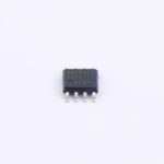 20250604 analog devices inc maxim integrated max6241bcsa c1575286 blank.jpg