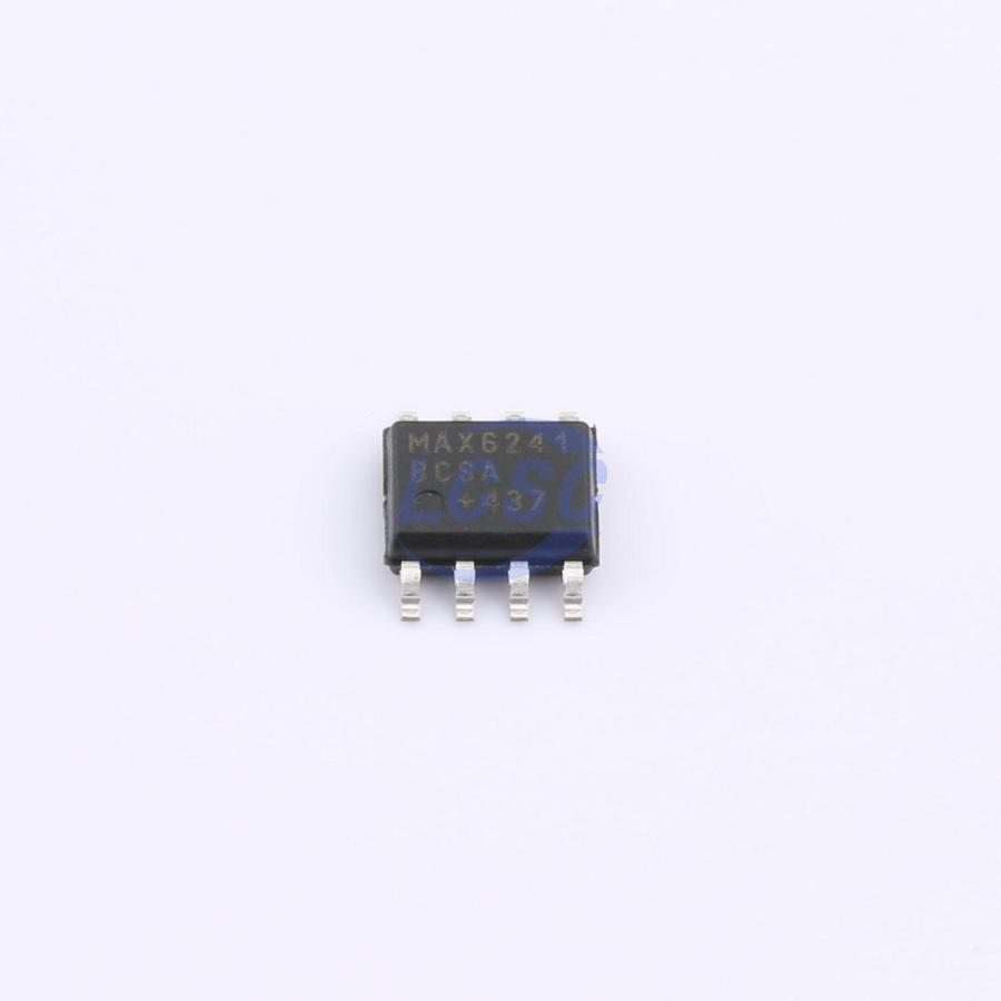 20250604 analog devices inc maxim integrated max6241bcsa c1575286 blank.jpg