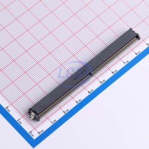 FOXCONN AS0B826-S43B-7H