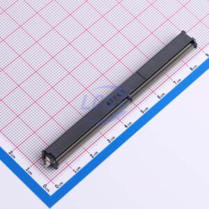 FOXCONN AS0B826-S55B-7H