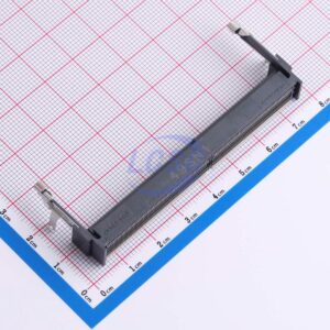 FOXCONN ASAA826-EASB0-7H