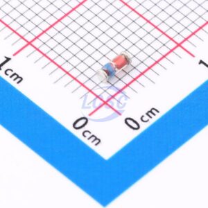 Guangdong Hottech ZMM16