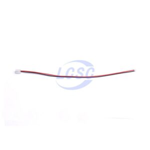 hanxia HX HY2.0-2P DT 200mm 26AWG