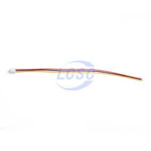 hanxia HX HY2.0-3P DT 200mm 26AWG