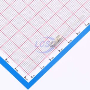 Hongda 31FC F6.3A250V