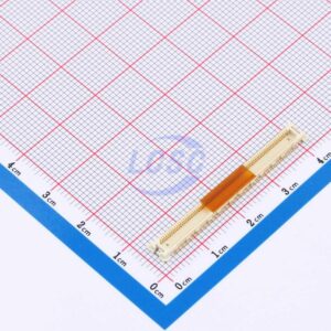 HRS(Hirose) FX11LB-140P-SV(22)