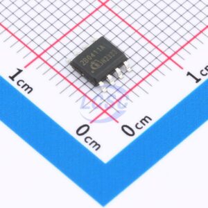 Infineon Technologies 2DIB0411FXUMA1