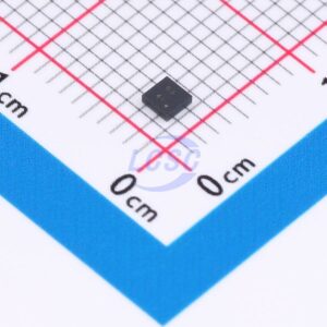 Infineon Technologies BGSX33M5U16E6327XTSA1