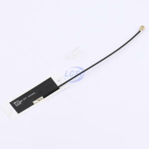 MOLEX 2042810100