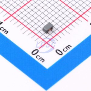 Murata Electronics DLW21SN900HQ2L