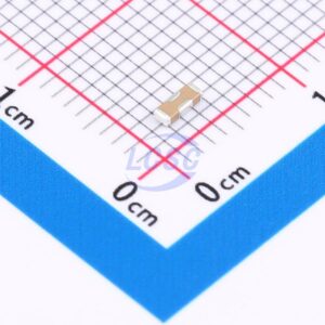 Murata Electronics NFM3DCC102R1H3L