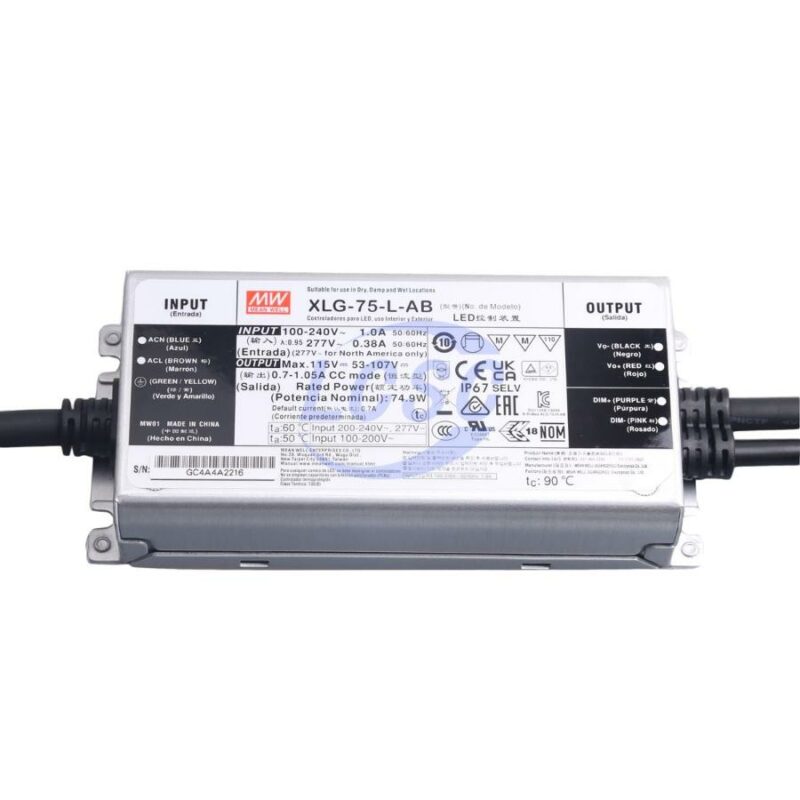 20250604 mw mean well enterprises xlg 75 l ab c22165672 front.jpg