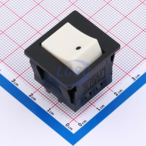 Nidec HLS308A12