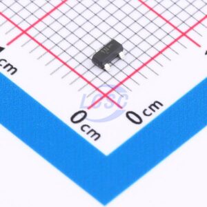 onsemi MMBTA14LT1G