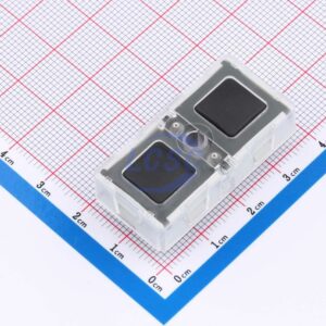 RAFI 1.12.000.501/0000