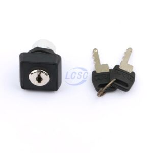 RAFI 1.30.076.052/0000