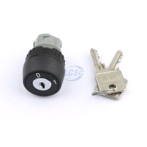 RAFI 1.30.145.009/0000