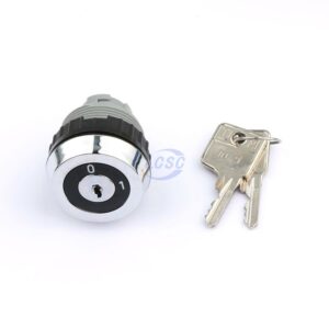 RAFI 1.30.155.006/0000