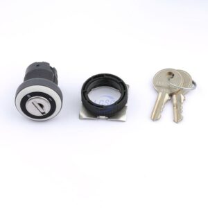 RAFI 1.30.245.221/0800