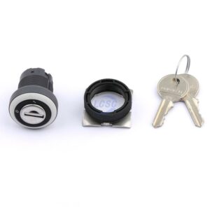 RAFI 1.30.245.323/0800