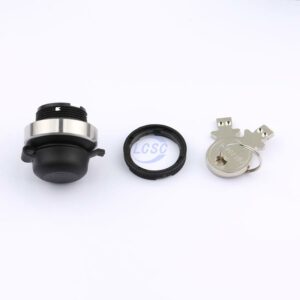 RAFI 1.30.285.001/0100