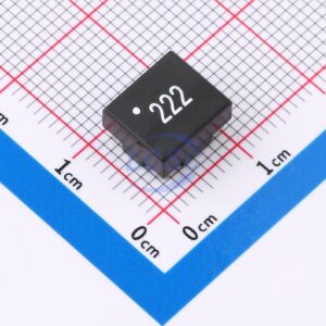 Sunltech Tech SMW1005S222LTT