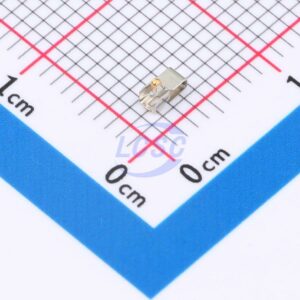 TE Connectivity 2199249-4