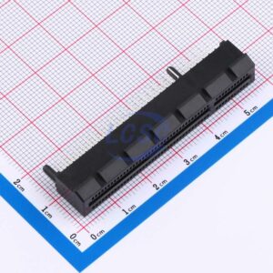 UMAX 3183-10212P1T