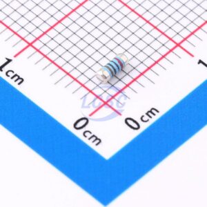 Viking Tech CSR0204FTDV1002